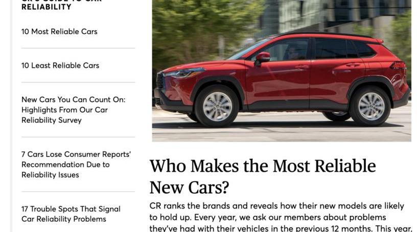 BMW, Tesla, Mercedes-Benz, Nissan, Audi