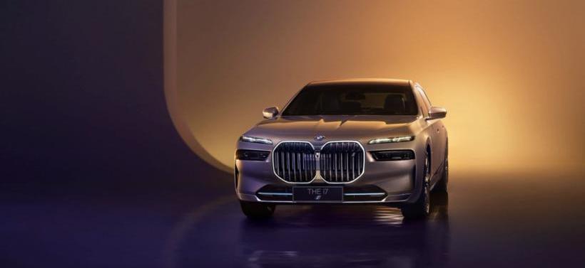 BMW, Tesla, Mercedes-Benz, Nissan, Audi