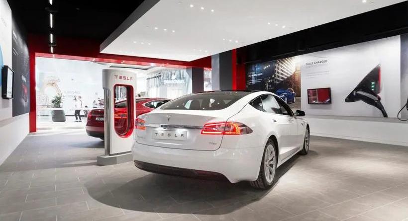 Volkswagen, Honda, Civic, Dongfeng, Land Rover