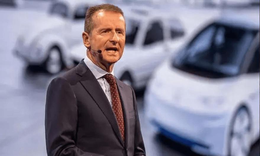 Volkswagen, Tesla, Passat, Model Y