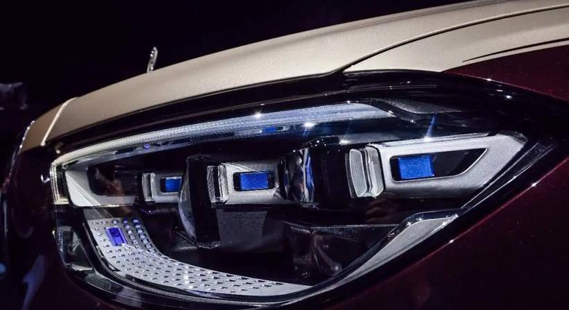 Century, Mercedes-Benz, Hyundai, Audi, Question M5