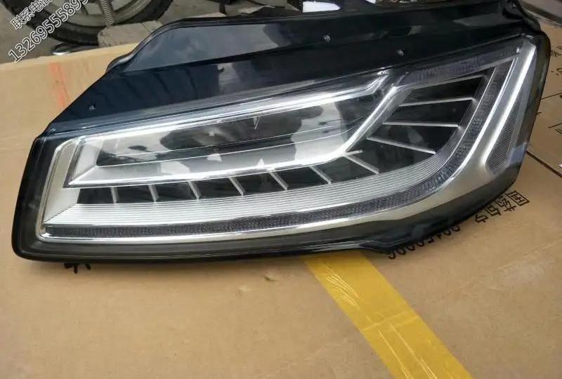 Century, Mercedes-Benz, Hyundai, Audi, Question M5