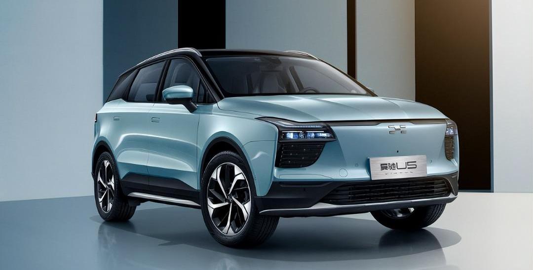 Jiangling, Aichi, Chang 'an, Land Rover, Beijing