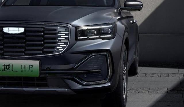 Beijing, Krypton, Tesla, Mercedes, BYD