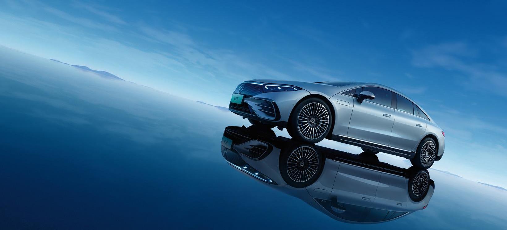 Tesla, BYD, Mercedes-Benz, Model 3, Tucki