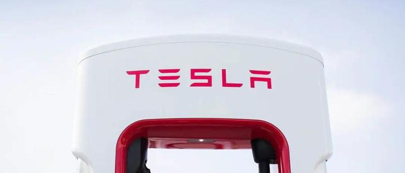 Tesla, Model 3,Model Y, BYD, extremely krypton