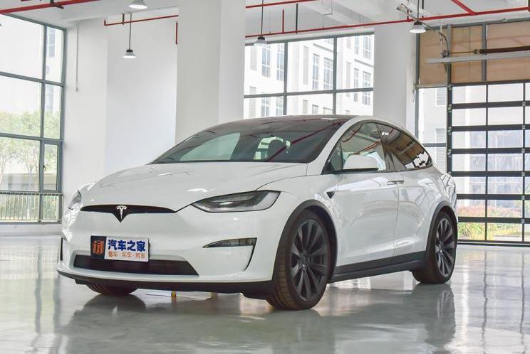 Tesla, model x, model s, model 3, model y