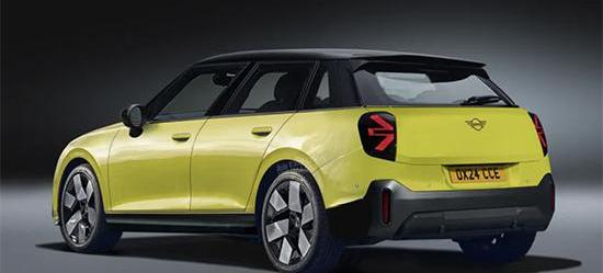 MINI, Volkswagen, golf, mini clubman 