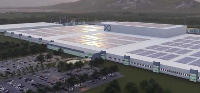 Volkswagen, Toyota, Ford, Tesla