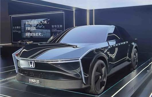 Tesla, Porsche, BYD, Toyota, Cadillac