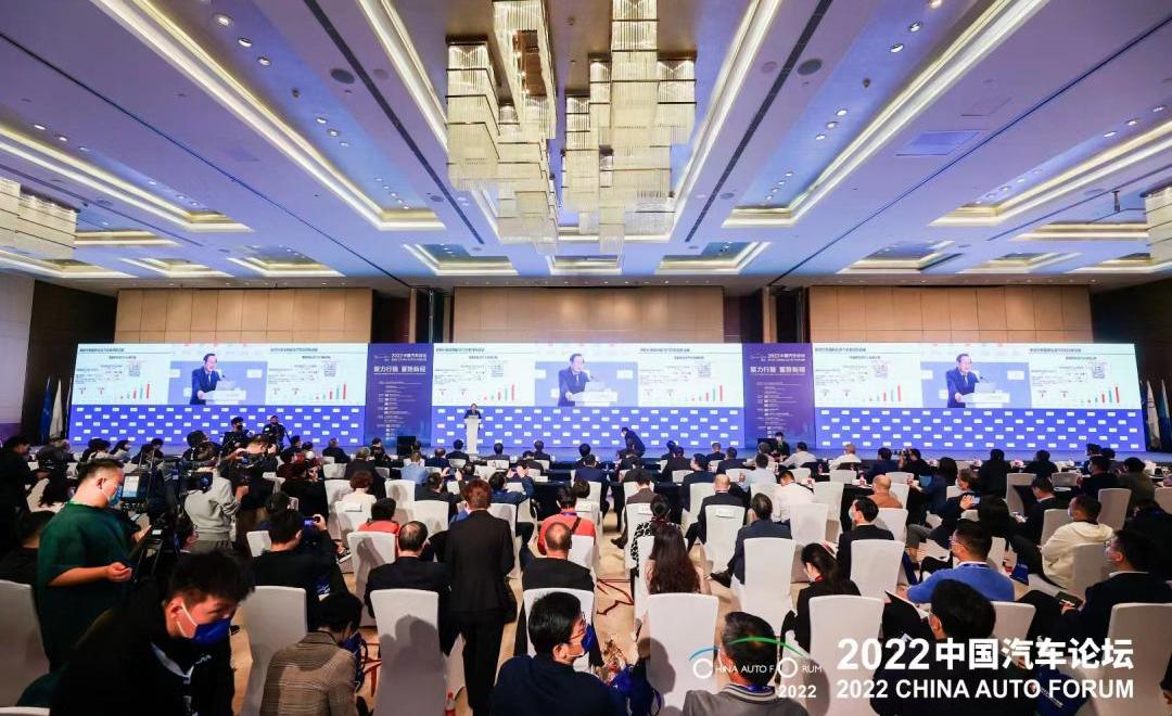 Hyundai, Beijing, Beijing Auto, Chang 'an, Hechuang