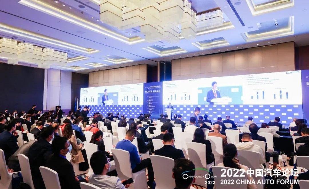 Hyundai, Beijing, Beijing Auto, Chang 'an, Hechuang