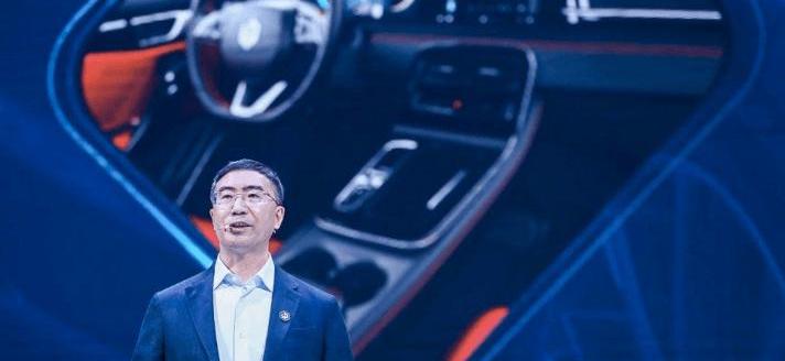 Zero car, Weilai, Tesla