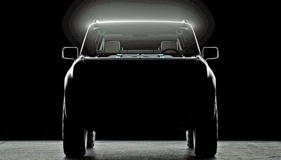 Volkswagen, Century