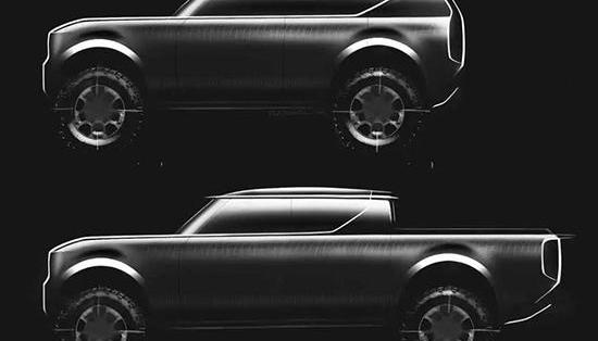Volkswagen, Century
