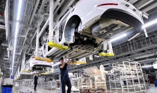 Beijing, Hyundai, Dongfeng, Chang 'an, Sonata