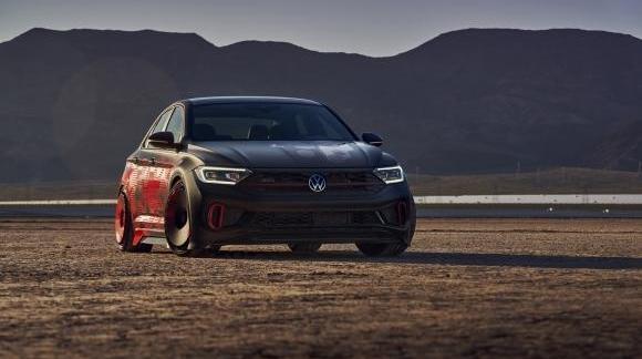 Volkswagen, Ford, Audi, Porsche, Bentley