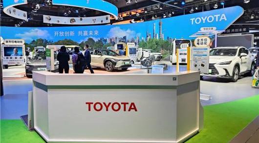 Hyundai, Toyota, Idea, Honda, Volkswagen