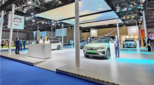 Hyundai, Toyota, Idea, Honda, Volkswagen