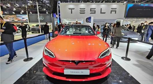 Hyundai, Toyota, Idea, Honda, Volkswagen