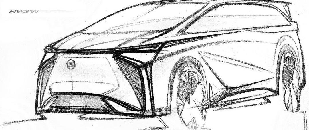 Tesla, Weilai, scenery E380, ideal L9, model s