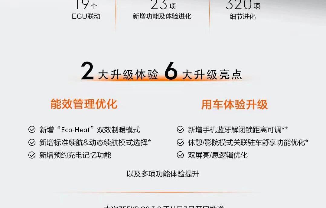Tesla, Weilai, scenery E380, ideal L9, model s