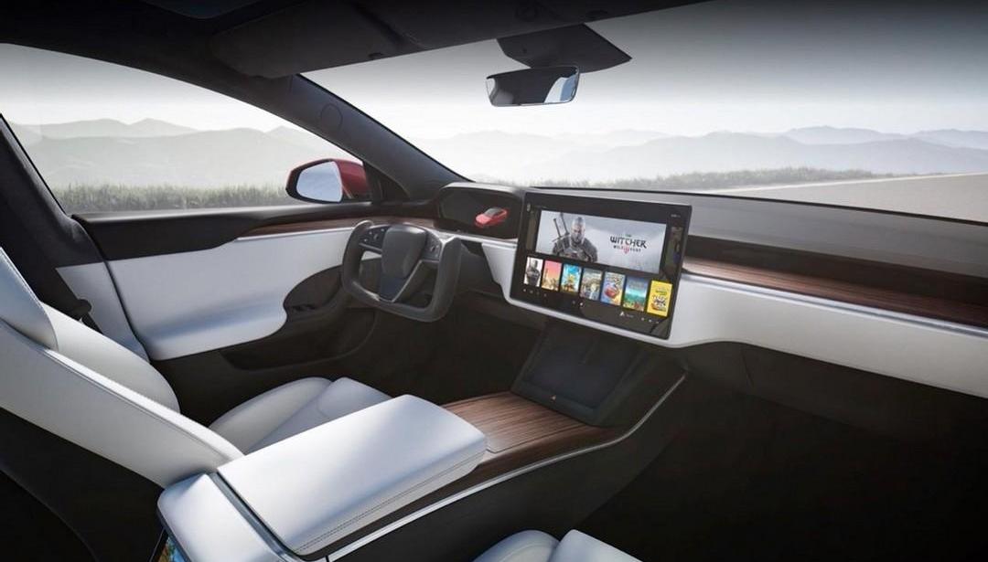 Tesla, model s, model y, model x, model 3