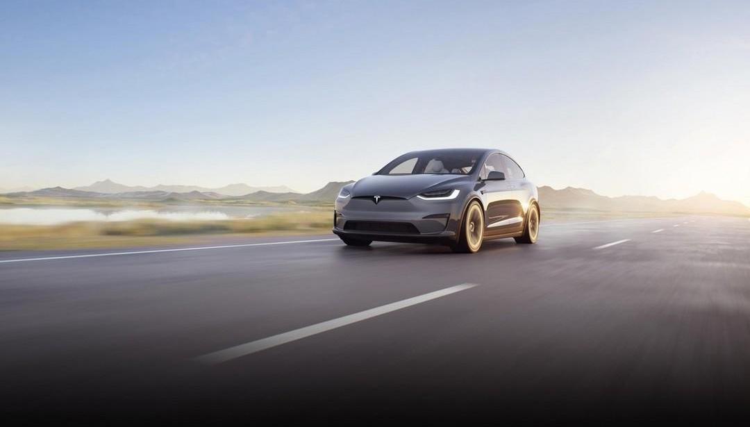 Tesla, model s, model y, model x, model 3