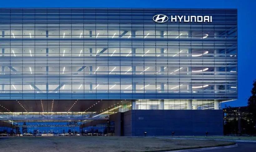 Jeep, KIA, Hyundai, Skoda, Buick 
