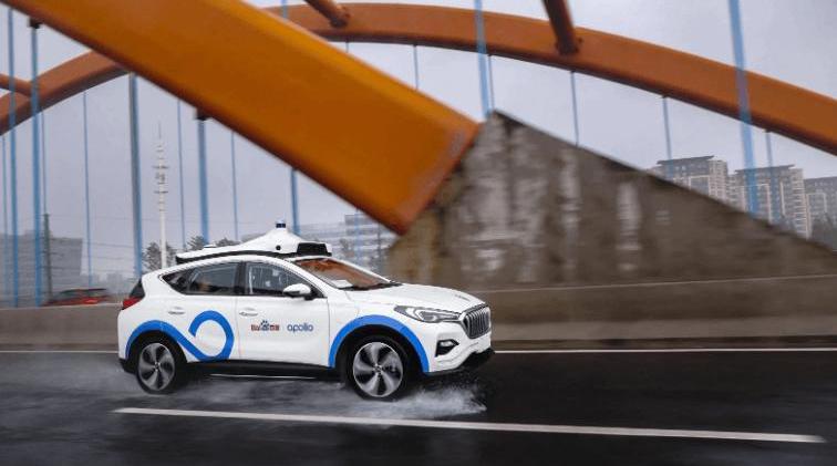 Han, Tanks, Beijing, Haval, Haval Beast