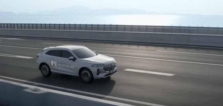 Han, Tanks, Beijing, Haval, Haval Beast