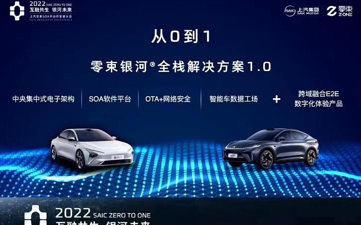 Feifan Automobile, Feifan R7, Zhiji Automobile, Zhiji L7, concept