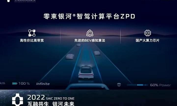 Feifan Automobile, Feifan R7, Zhiji Automobile, Zhiji L7, concept