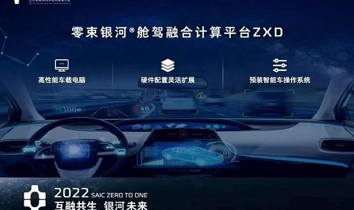 Feifan Automobile, Feifan R7, Zhiji Automobile, Zhiji L7, concept