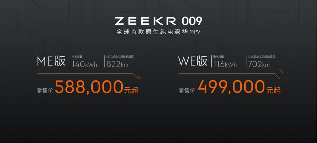 Ai An, Ai Chi, Krypton, Aouita, Co-creation