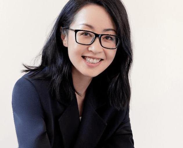 Ai An, Ai Chi, Krypton, Aouita, Co-creation