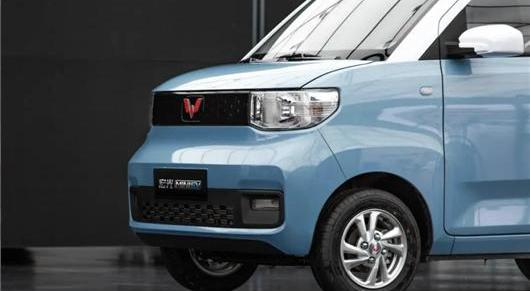 Volkswagen, LaVida, Zhiji Automobile, Buick and Passat