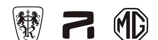 Volkswagen, LaVida, Zhiji Automobile, Buick and Passat