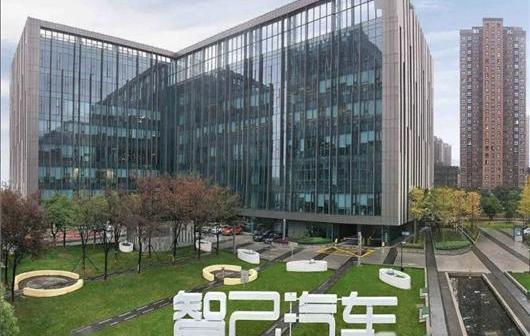 Volkswagen, LaVida, Zhiji Automobile, Buick and Passat