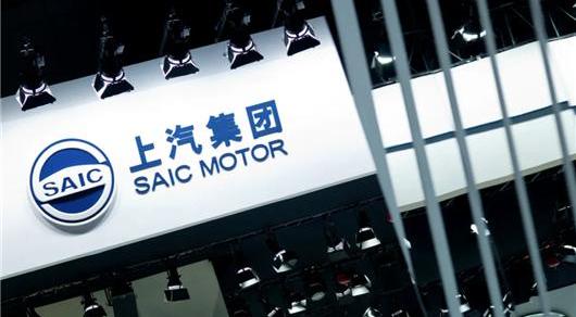 Volkswagen, LaVida, Zhiji Automobile, Buick and Passat