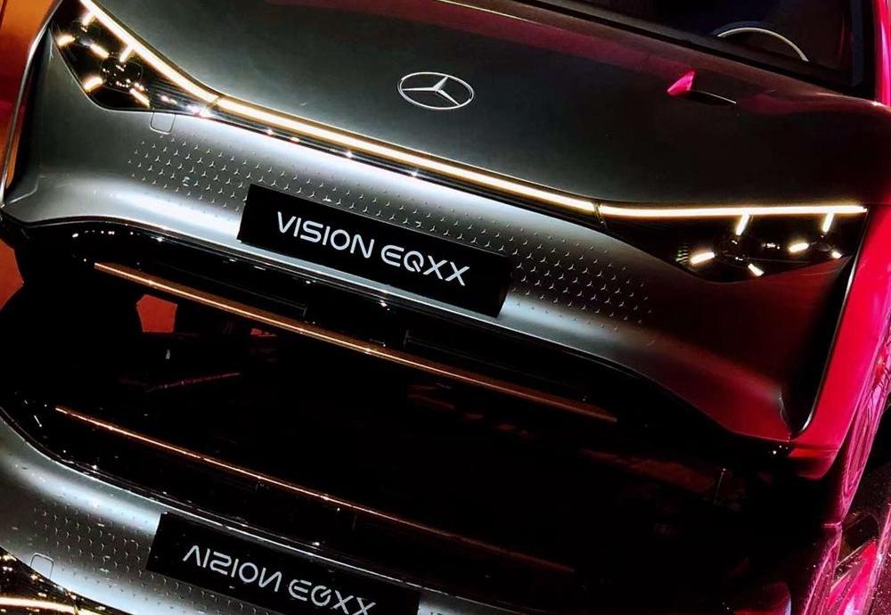 Mercedes-Benz, Beijing, Century, Dafa, Co-creation