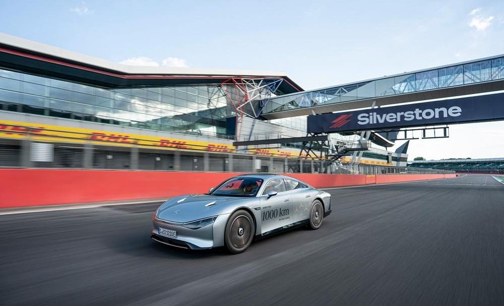 Mercedes-Benz, Beijing, Century, Dafa, Co-creation