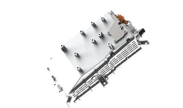 Great Wall, Wei Pai, Haval, Latte DHT, Mocha