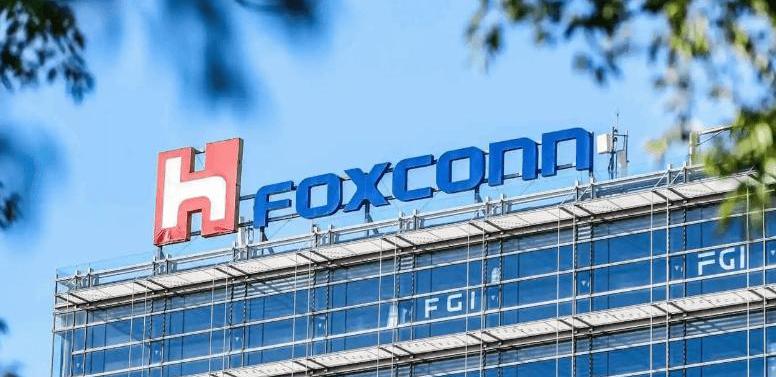 Man, BMW, Volkswagen