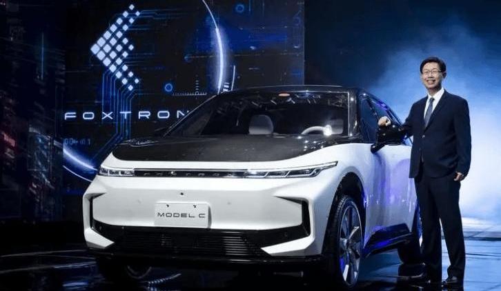 Man, BMW, Volkswagen