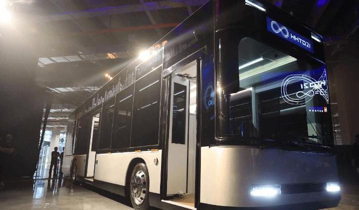 Man, BMW, Volkswagen