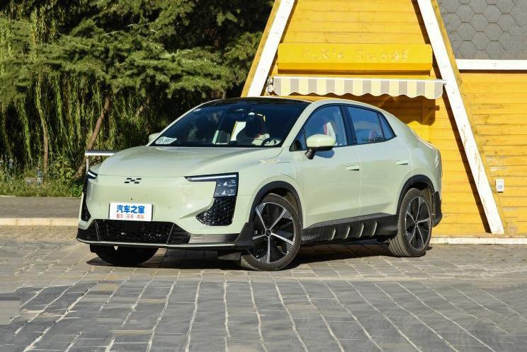 Aichi, Aichi U5, Aichi U6