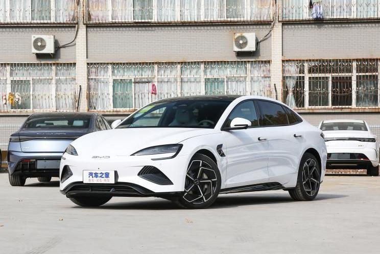 BYD, looking up, soaring, concept, soaring D9