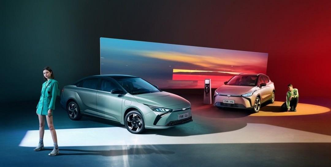 Audi, Honda, Remote, Audi Q8, Geometry G6