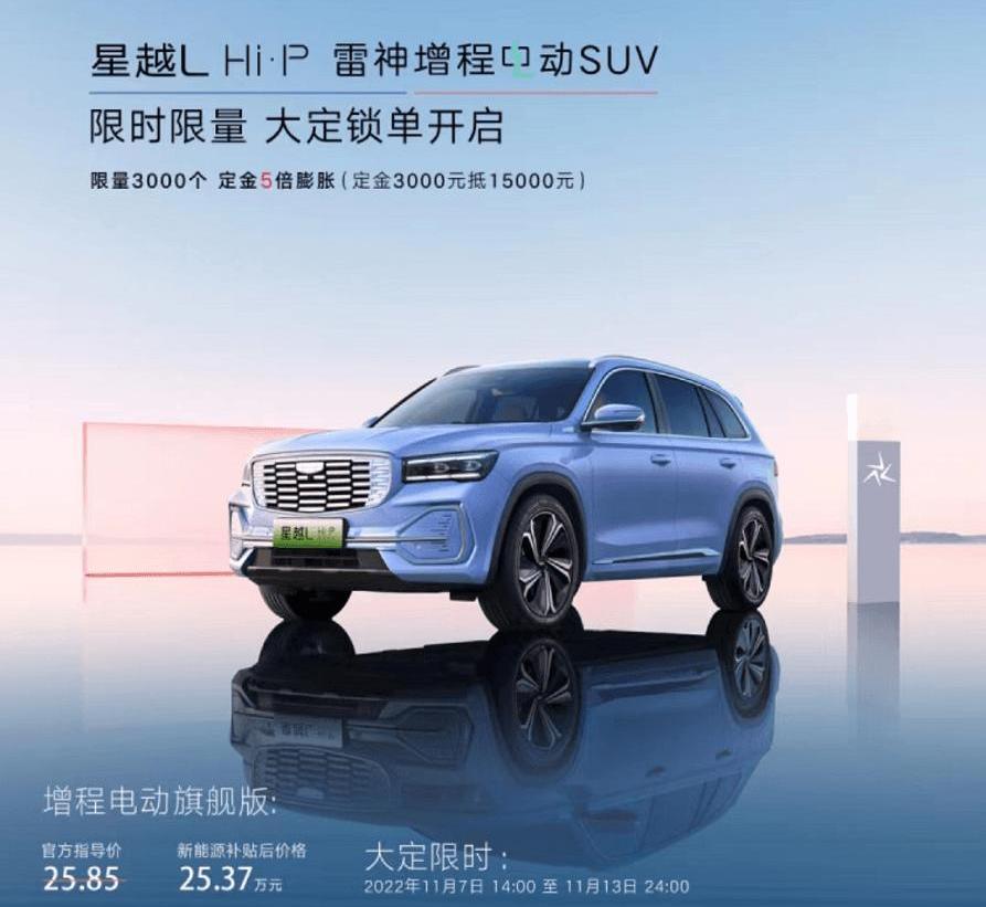 Audi, Honda, Remote, Audi Q8, Geometry G6